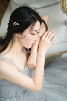 青春荷尔蒙无删减全集免费